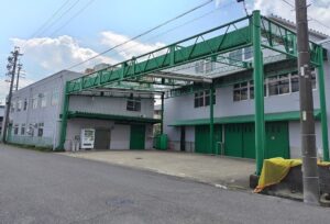 愛知県春日井市の物件(A2402888)