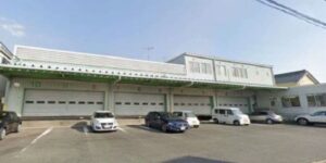 名古屋市港区の物件（A1303040）