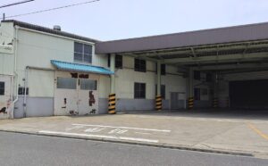 名古屋市西区の物件(A0903035)