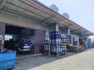 静岡県浜松市の物件（D0103117）