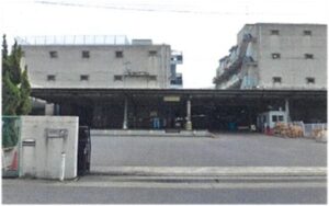 名古屋市北区の物件（A0203643）