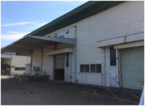 三重県多気郡の物件（C1003657）