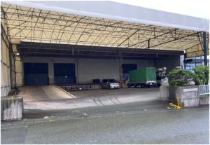 静岡県湖西市の物件（D0803671）