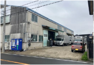愛知県あま市の物件（A3203788）