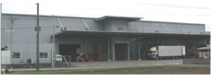 愛知県一宮市の物件（A2003821）